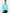 Jainish Sky Blue Formal Shirt with black detailing ( SF 411Sky ) - Distacart