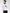 Jainish White Formal Shirt with black detailing ( SF 411White ) - Distacart
