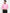 Jainish Pink Formal Shirt with white detailing ( SF 419Pink ) - Distacart