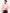 Jainish Red Formal Shirt with white detailing ( SF 419Red ) - Distacart