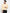 Jainish Yellow Formal Shirt with white detailing ( SF 419Yellow ) - Distacart