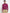 Jainish Red Men's Cotton Solid Button Down Formal Shirts ( SF 713Magenta ) - Distacart
