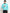 Jainish Green Men's Cotton Solid Mandarin Collar Formal Shirts ( SF 726Aqua ) - Distacart