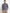 Jainish Grey Men's Cotton Solid Mandarin Collar Formal Shirts ( SF 726Grey ) - Distacart