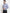 Jainish Grey Men's Cotton Solid Mandarin Collar Formal Shirts ( SF 726Light-Grey ) - Distacart