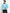 Jainish Green Men's Cotton Solid Button Down Formal Shirts ( SF 734Aqua ) - Distacart