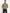 Jainish Olive Men's Cotton Solid Button Down Formal Shirts ( SF 734Olive ) - Distacart
