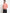 Jainish Peach Men's Cotton Solid Button Down Formal Shirts ( SF 734Peach ) - Distacart