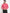 Jainish Red Men's Cotton Solid Button Down Formal Shirts ( SF 734Red ) - Distacart