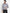 Jainish Grey Men's Cotton Polka Dots Formal Shirts ( SF 736Grey ) - Distacart