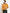Jainish Yellow Men's Cotton Polka Dots Formal Shirts ( SF 736Mustard ) - Distacart