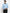 Jainish Blue Men's Cotton Polka Dots Formal Shirts ( SF 736Sky ) - Distacart