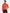 Jainish Orange Men's Cotton Polka Dots Formal Shirts ( SF 739Orange ) - Distacart