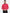 Jainish Red Men's Cotton Polka Dots Formal Shirts ( SF 739Red ) - Distacart