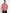Jainish Peach Men's Cotton Checked Formal Shirts ( SF 742Peach ) - Distacart
