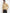 Jainish Beige Men's Cotton Checked Formal Shirts ( SF 742Rust ) - Distacart