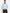 Jainish Blue Men's Cotton Checked Formal Shirts ( SF 742Sky ) - Distacart