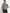 Jainish Green Men's Cotton Striped Formal Shirts ( SF 744Green ) - Distacart