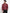 Jainish Red Men's Cotton Checked Formal Shirt's ( SF 750Red ) - Distacart