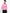Jainish Pink Men's Cotton Solid Button Down Formal Shirts ( SF 753Pink ) - Distacart