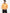 Jainish Yellow Men's Cotton Solid Button Down Formal Shirts ( SF 753Yellow ) - Distacart