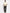 Jainish Yellow Men's Cotton Half Sleeves Solid Formal Shirts ( SF 754Lime ) - Distacart