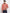 Jainish Orange Men's Cotton Polka Dots Formal Shirt's ( SF 761Keshar ) - Distacart