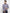 Jainish Grey Men's Dobby Solid Formal Shirts ( SF 762Grey ) - Distacart