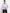 Jainish Purple Men's Dobby Solid Formal Shirts ( SF 762Light-Purple ) - Distacart