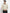 Jainish Cream Men's Cotton Printed Formal Shirt's ( SF 766Cream ) - Distacart