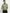 Jainish Olive Men's Cotton Solid Formal Shirt's ( SF 768Olive ) - Distacart