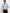 Jainish Grey Men's Cotton Striped Formal Shirt's ( SF 769Light-Grey ) - Distacart
