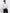 Jainish Blue Men's Cotton Striped Formal Shirt's ( SF 770Sky ) - Distacart