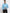 Jainish Blue Men's Cotton Printed Formal Shirt's ( SF 774Aqua ) - Distacart