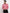 Jainish Red Men's Cotton Printed Formal Shirt's ( SF 774Coral ) - Distacart