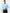 Jainish Blue Men's Solid Formal Shirts ( SF 777Light-Blue ) - Distacart