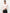 Jainish Peach Men's Solid Formal Shirts ( SF 777Peach ) - Distacart