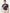 Jainish Navy Blue Men's Printed Lycra Half Sleevess Formal Shirts ( SF 778Navy ) - Distacart