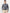 Jainish Navy Blue Men's Checked Formal Shirts ( SF 779Navy ) - Distacart