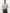 Jainish White Men's Checked Formal Shirts ( SF 779White ) - Distacart