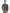 Jainish Grey Melange Men's Button Down Collar Cotton Formal Shirt ( SF 785Charcoal ) - Distacart