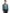 Jainish Grey Melange Men's Button Down Collar Cotton Formal Shirt ( SF 785Dark-Grey ) - Distacart