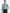 Jainish Green Men's Button Down Collar Cotton Formal Shirt ( SF 785Green ) - Distacart