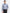 Jainish Grey Men's Button Down Collar Cotton Formal Shirt ( SF 785Grey ) - Distacart