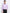 Jainish Purple Men's Button Down Collar Cotton Formal Shirt ( SF 785Light-Purple ) - Distacart