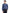 Jainish Teal Men's Button Down Collar Cotton Formal Shirt ( SF 785Teal ) - Distacart