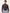 Jainish Pink Men's Formal Cotton Checked Shirt ( SF 786Pink ) - Distacart