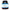 Vashisht Homeopathy Rhus Toxicodendron Tritration Tablets
