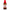 Dr. Willmar Schwabe India Eupatorium Perfoliatum Dilution - Distacart