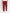 Jainish Men's Maroon Solid Cotton Track Pants ( JOG 011Maroon ) - Distacart